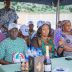 A’IBOM PDP FORTIFIES GRASSROOTS STRUCTURE, COUNTS EARLY GAINS OF THE ARISE AGENDA