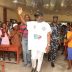 A’IBOM PDP FORTIFIES GRASSROOTS STRUCTURE, COUNTS EARLY GAINS OF THE ARISE AGENDA