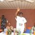 A’IBOM PDP FORTIFIES GRASSROOTS STRUCTURE, COUNTS EARLY GAINS OF THE ARISE AGENDA