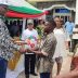 A’IBOM PDP FORTIFIES GRASSROOTS STRUCTURE, COUNTS EARLY GAINS OF THE ARISE AGENDA