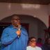 A’IBOM PDP FORTIFIES GRASSROOTS STRUCTURE, COUNTS EARLY GAINS OF THE ARISE AGENDA