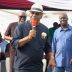 A’IBOM PDP FORTIFIES GRASSROOTS STRUCTURE, COUNTS EARLY GAINS OF THE ARISE AGENDA