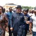 A’IBOM PDP FORTIFIES GRASSROOTS STRUCTURE, COUNTS EARLY GAINS OF THE ARISE AGENDA