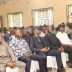 A’IBOM PDP FORTIFIES GRASSROOTS STRUCTURE, COUNTS EARLY GAINS OF THE ARISE AGENDA