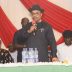 A’IBOM PDP FORTIFIES GRASSROOTS STRUCTURE, COUNTS EARLY GAINS OF THE ARISE AGENDA