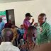 A’IBOM PDP FORTIFIES GRASSROOTS STRUCTURE, COUNTS EARLY GAINS OF THE ARISE AGENDA