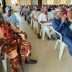 A’IBOM PDP FORTIFIES GRASSROOTS STRUCTURE, COUNTS EARLY GAINS OF THE ARISE AGENDA