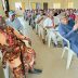 A’IBOM PDP FORTIFIES GRASSROOTS STRUCTURE, COUNTS EARLY GAINS OF THE ARISE AGENDA