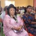 A’IBOM PDP FORTIFIES GRASSROOTS STRUCTURE, COUNTS EARLY GAINS OF THE ARISE AGENDA