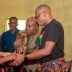 A’IBOM PDP FORTIFIES GRASSROOTS STRUCTURE, COUNTS EARLY GAINS OF THE ARISE AGENDA