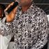 A’IBOM PDP FORTIFIES GRASSROOTS STRUCTURE, COUNTS EARLY GAINS OF THE ARISE AGENDA