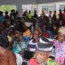 A’IBOM PDP FORTIFIES GRASSROOTS STRUCTURE, COUNTS EARLY GAINS OF THE ARISE AGENDA