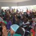 A’IBOM PDP FORTIFIES GRASSROOTS STRUCTURE, COUNTS EARLY GAINS OF THE ARISE AGENDA