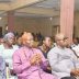 A’IBOM PDP FORTIFIES GRASSROOTS STRUCTURE, COUNTS EARLY GAINS OF THE ARISE AGENDA