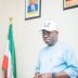 A’IBOM PDP TARGETS 6.9 MILLION AKWA IBOMITES AS MEMBERS OF THE PARTY