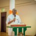 GOV. UMO ENO MEETS A’IBOM PDP STAKEHOLDERS