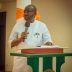 GOV. UMO ENO MEETS A’IBOM PDP STAKEHOLDERS