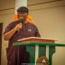 GOV. UMO ENO MEETS A’IBOM PDP STAKEHOLDERS