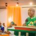 GOV. UMO ENO MEETS A’IBOM PDP STAKEHOLDERS