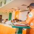 GOV. UMO ENO MEETS A’IBOM PDP STAKEHOLDERS