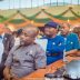 GOV. UMO ENO MEETS A’IBOM PDP STAKEHOLDERS