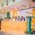 GOV. UMO ENO MEETS A’IBOM PDP STAKEHOLDERS