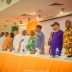 GOV. UMO ENO MEETS A’IBOM PDP STAKEHOLDERS