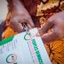 2024 LG POLLS: ASPIRANTS THRONG A’IBOM PDP SECRETARIAT TO PICK FORMS