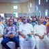 A’IBOM STATE PDP EXCO, CHAPTER AND WARD CHAIRMEN MEET