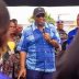 A’IBOM PDP HOLDS WARD ELECTIVE CONGRESS AMIDST LARGE TURNOUT 