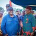 A’IBOM PDP HOLDS WARD ELECTIVE CONGRESS AMIDST LARGE TURNOUT 