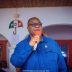 A’IBOM PDP HOLDS WARD ELECTIVE CONGRESS AMIDST LARGE TURNOUT 