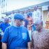 A’IBOM PDP HOLDS WARD ELECTIVE CONGRESS AMIDST LARGE TURNOUT 