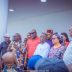 A’IBOM PDP HOLDS WARD ELECTIVE CONGRESS AMIDST LARGE TURNOUT 