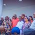 A’IBOM PDP HOLDS WARD ELECTIVE CONGRESS AMIDST LARGE TURNOUT 