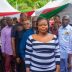 A’IBOM PDP HOLDS WARD ELECTIVE CONGRESS AMIDST LARGE TURNOUT 