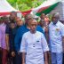 A’IBOM PDP HOLDS WARD ELECTIVE CONGRESS AMIDST LARGE TURNOUT 