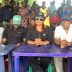 A’IBOM PDP HOLDS WARD ELECTIVE CONGRESS AMIDST LARGE TURNOUT 