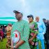 A’IBOM PDP HOLDS WARD ELECTIVE CONGRESS AMIDST LARGE TURNOUT 