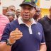 A’IBOM PDP HOLDS WARD ELECTIVE CONGRESS AMIDST LARGE TURNOUT 