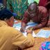 A’IBOM PDP HOLDS WARD ELECTIVE CONGRESS AMIDST LARGE TURNOUT 