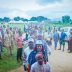 A’IBOM PDP HOLDS WARD ELECTIVE CONGRESS AMIDST LARGE TURNOUT 