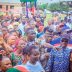 A’IBOM PDP HOLDS WARD ELECTIVE CONGRESS AMIDST LARGE TURNOUT 