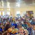 A’IBOM PDP HOLDS WARD ELECTIVE CONGRESS AMIDST LARGE TURNOUT 