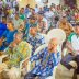 A’IBOM PDP HOLDS WARD ELECTIVE CONGRESS AMIDST LARGE TURNOUT 