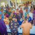 A’IBOM PDP HOLDS WARD ELECTIVE CONGRESS AMIDST LARGE TURNOUT 