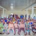 A’IBOM PDP HOLDS WARD ELECTIVE CONGRESS AMIDST LARGE TURNOUT 