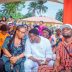 A’IBOM PDP HOLDS WARD ELECTIVE CONGRESS AMIDST LARGE TURNOUT 