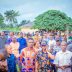 A’IBOM PDP HOLDS WARD ELECTIVE CONGRESS AMIDST LARGE TURNOUT 