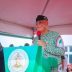 2027: A’IBOM PDP ENDORSES GOV UMO ENO AS SOLE CANDIDATE